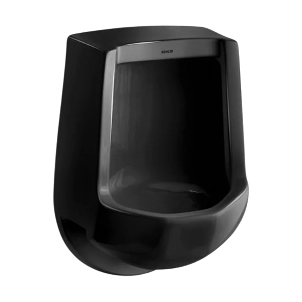 Kohler 4989-R-0