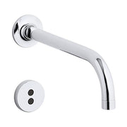Kohler T11839-CP: 40981_1.jpg