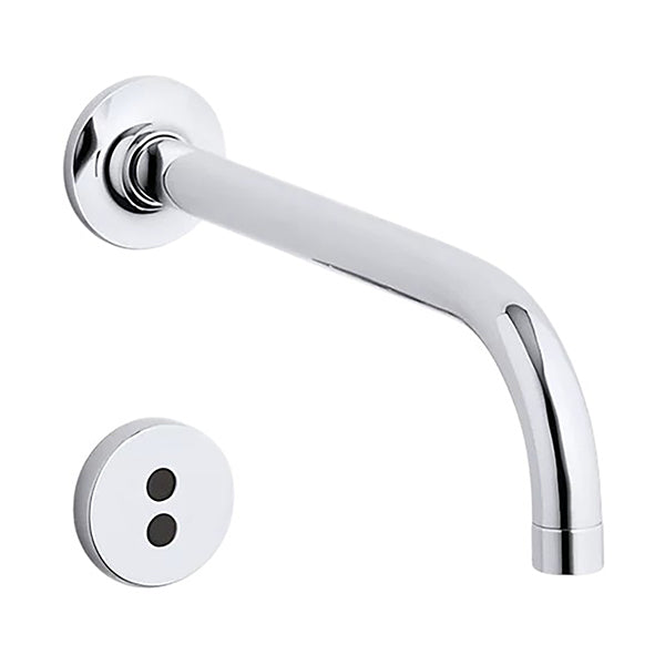 Kohler T11839-CP: 40981_1.jpg