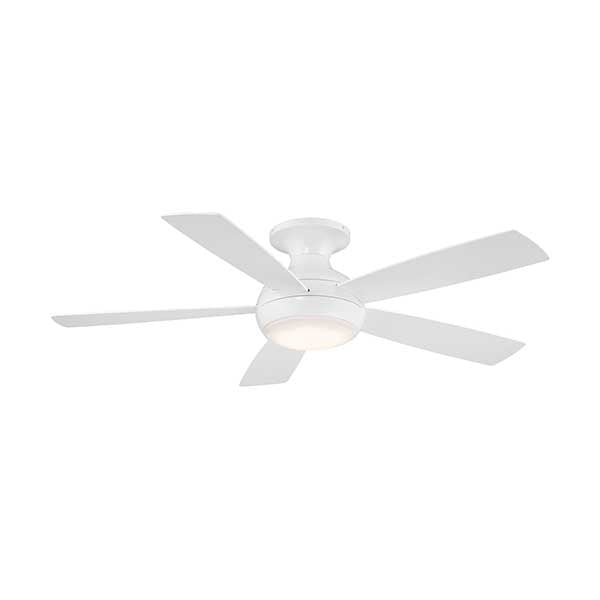 Wac Lighting F-035L-MW