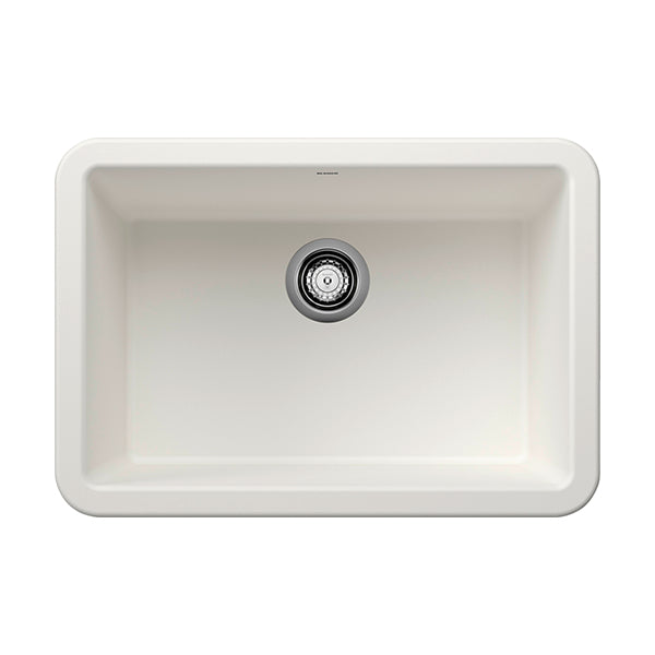 Blanco 402531