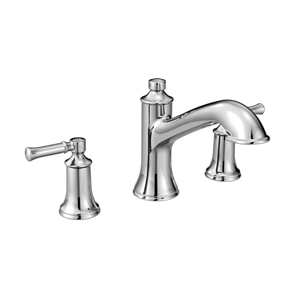 Moen T683
