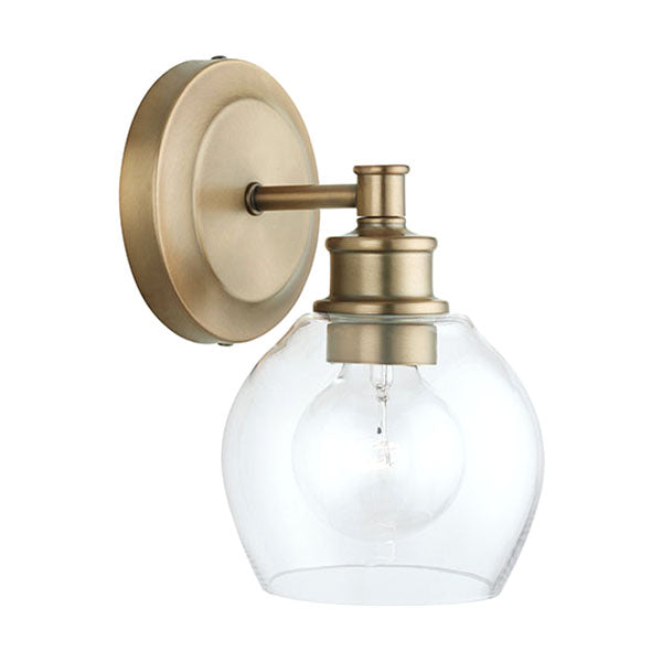 Capital Lighting 621111PN-426