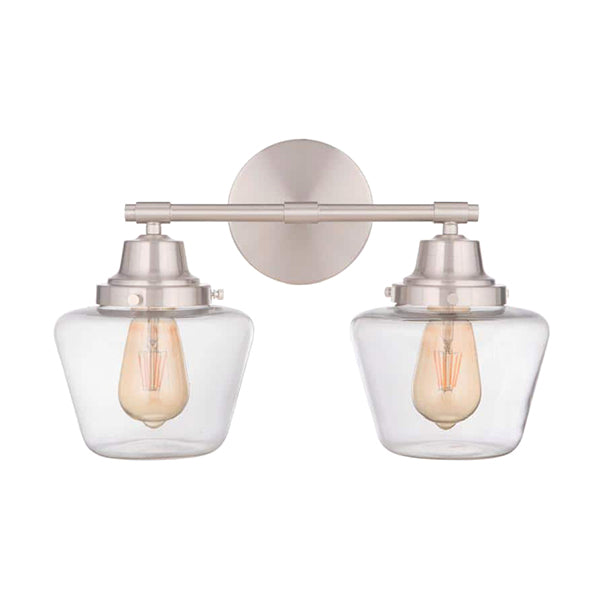 Craftmade 19518BNK2: 91039_1.jpg