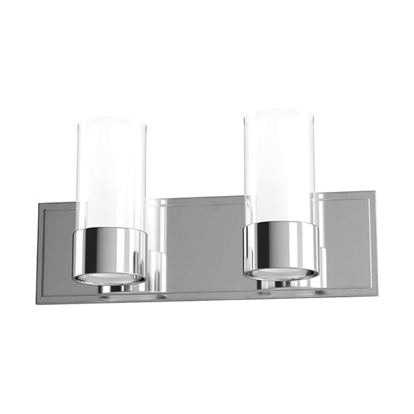 Maxim Lighting 23072CLFTPC