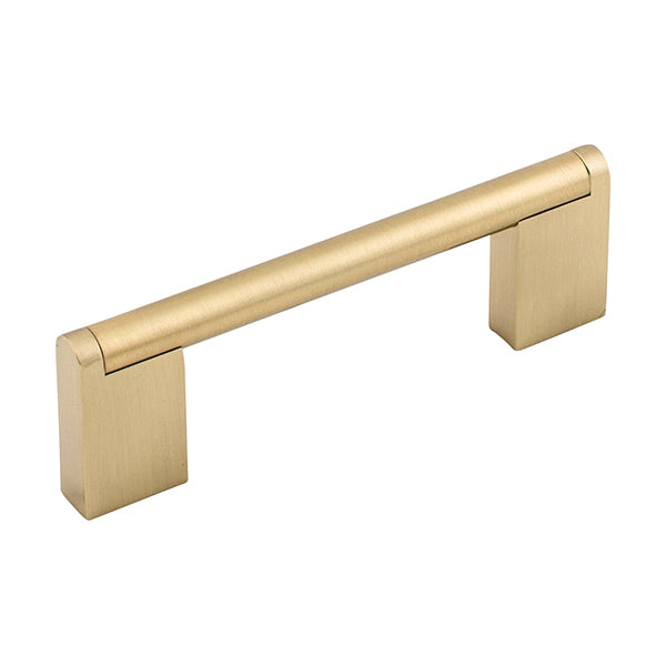 Top Knobs M2411: 232254_1.jpg