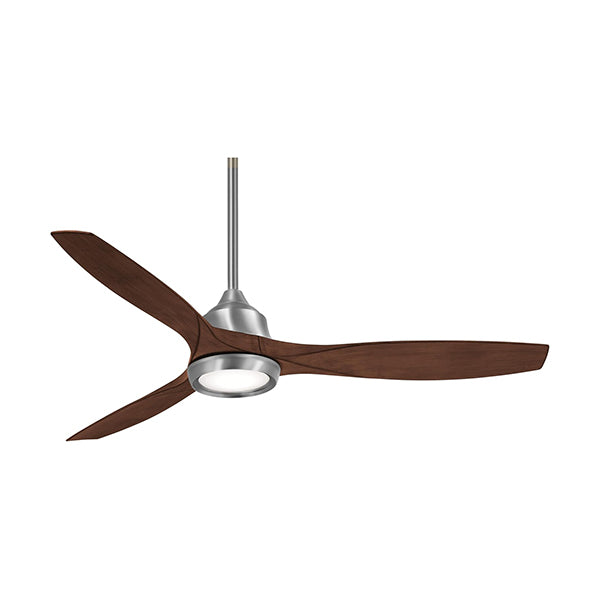 Minka-Aire F749L-BN: 120155_1.jpg (Variant Image)