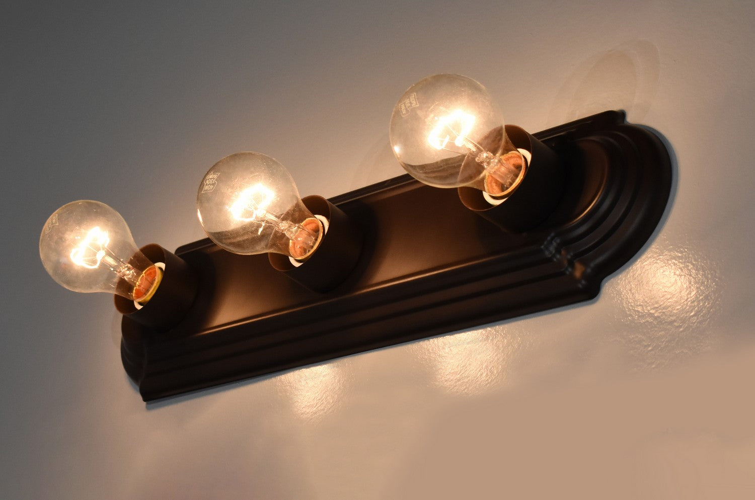 Maxim Lighting 7123OI: 290706-2.jpg