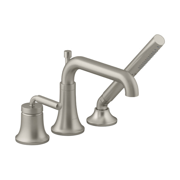 Kohler 26441-4-BL