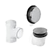 Mountain Plumbing Products BDWUNVA/PN