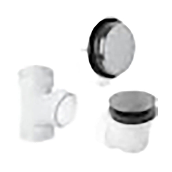 Mountain Plumbing Products BDWUNVA/PN