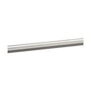 Moen DN0718BN: 112892_1.jpg (Variant Image)