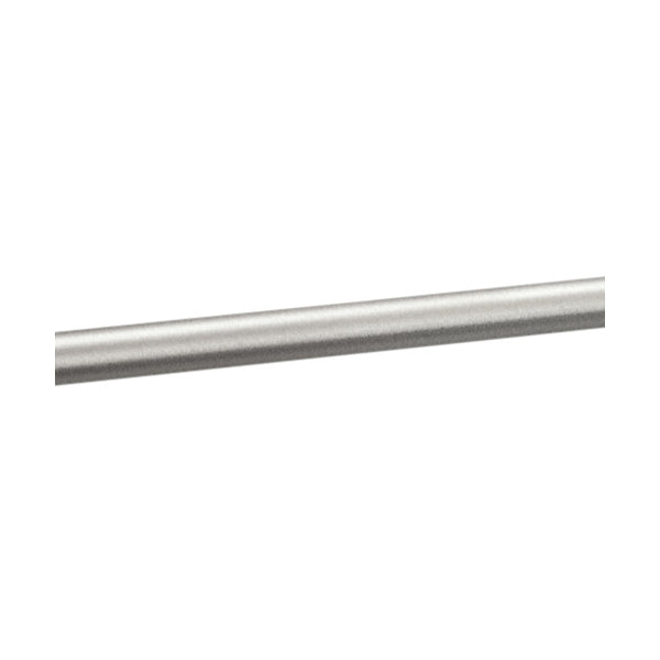 Moen DN0718BN: 112892_1.jpg (Variant Image)