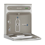 Elkay LZWSR: 27184_1.jpg (Variant Image)
