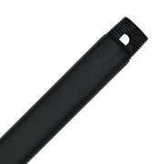 Hunter 26229