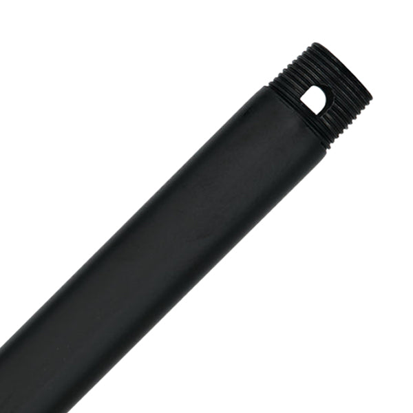 Hunter 26229