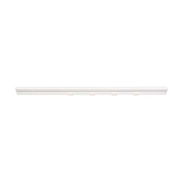 Hardware LP30QD10NDWWT30