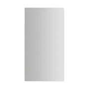 Robern MR1630D4FPE2