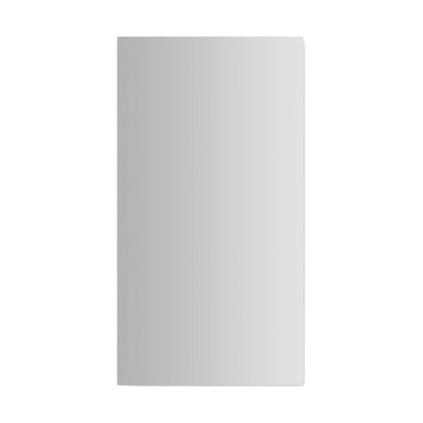 Robern MR1630D4FPE2