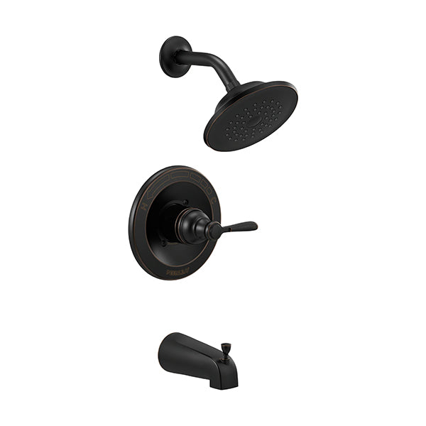 Peerless PTT14465-OB
