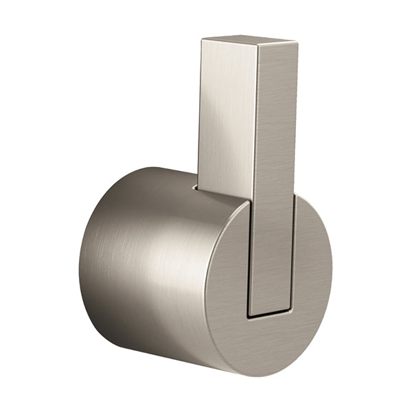 Brizo HL7032-NK
