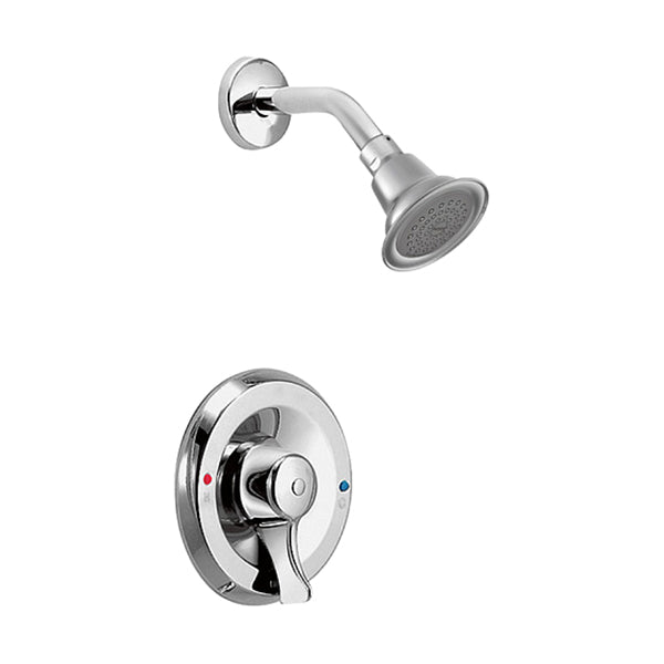 Moen 8375EP15