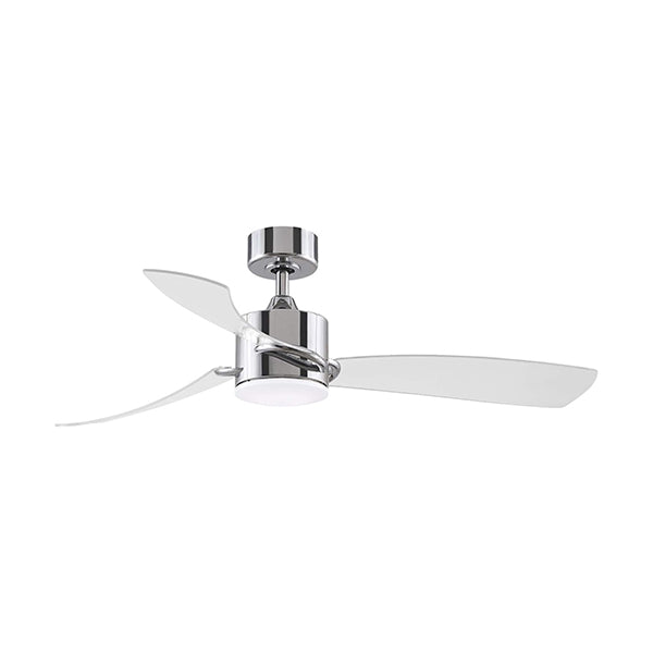 Fanimation FP8511BL