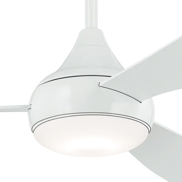Kichler 310354WH: 317440_2.jpg