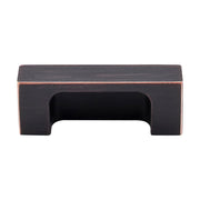 Top Knobs TK275TB: 266327_1.jpg