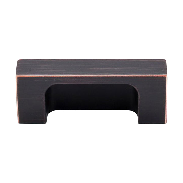 Top Knobs TK275TB: 266327_1.jpg