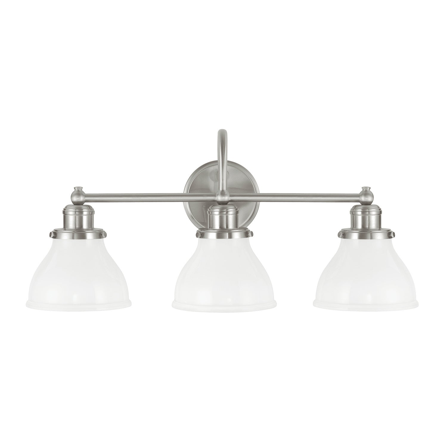 Capital Lighting 8303PN-128