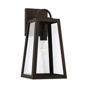 Capital Lighting 943711OZ