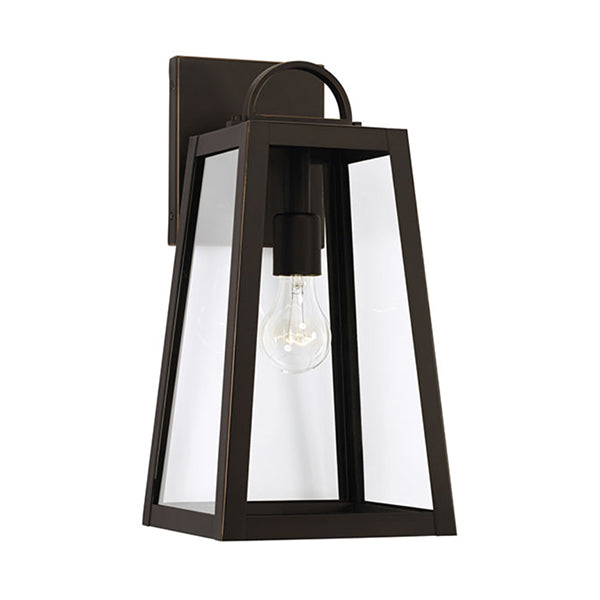 Capital Lighting 943711OZ