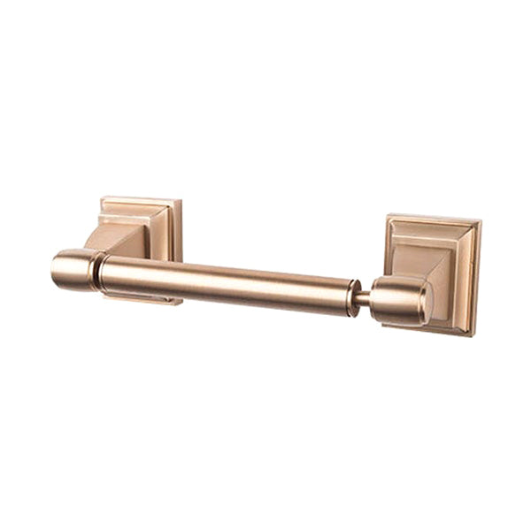 Top Knobs STK3BSN