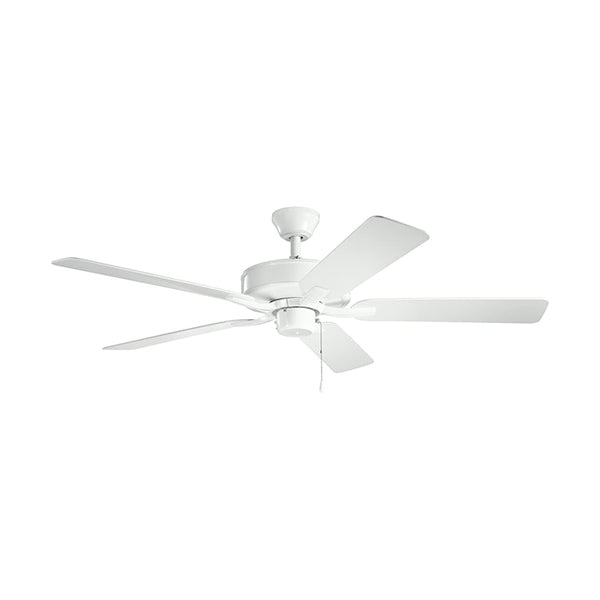 Kichler 330015WH: 27389_1.jpg