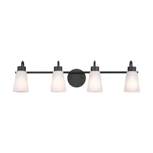 Capital Lighting 128841MB-451