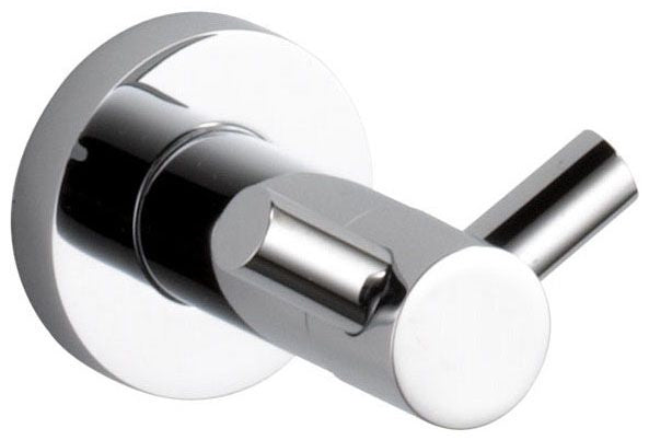 Delta IAO20136: DeltaFaucet_IAO20136.jpg