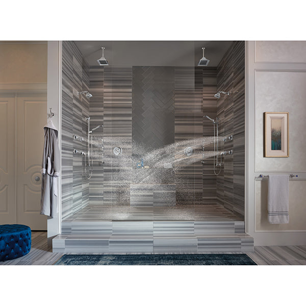 Brizo SH84103-RB