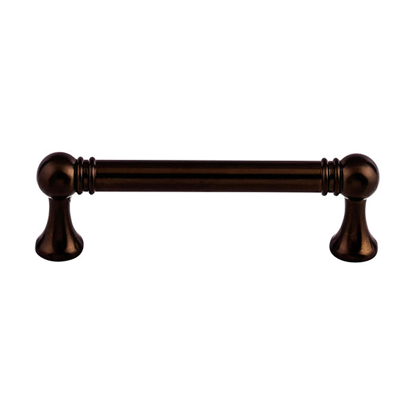 Top Knobs TK802ORB: 114098_2.jpg