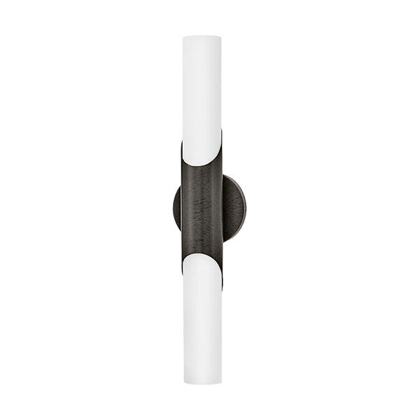 Hinkley 51382TBX