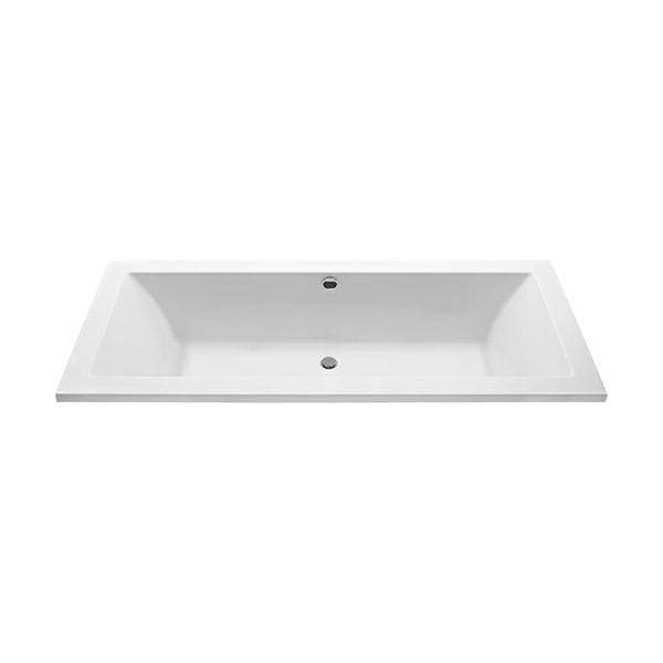 MTI AST229-WH-UM