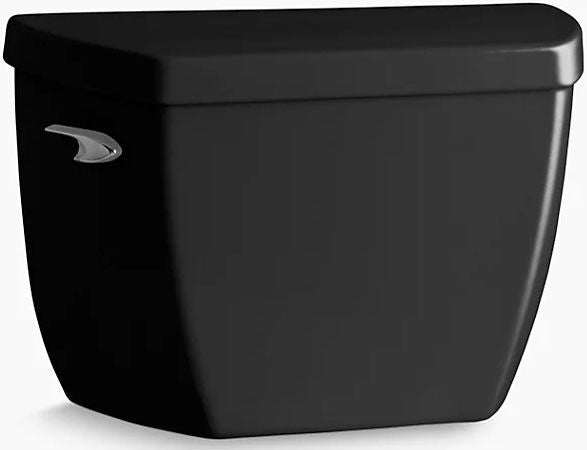 Kohler 4484-7: Kohler-Kallista_K44847