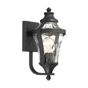 The Great Outdoors 73114-226