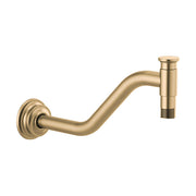 Brizo RP100325GL: 59605_1.jpg (Variant Image)