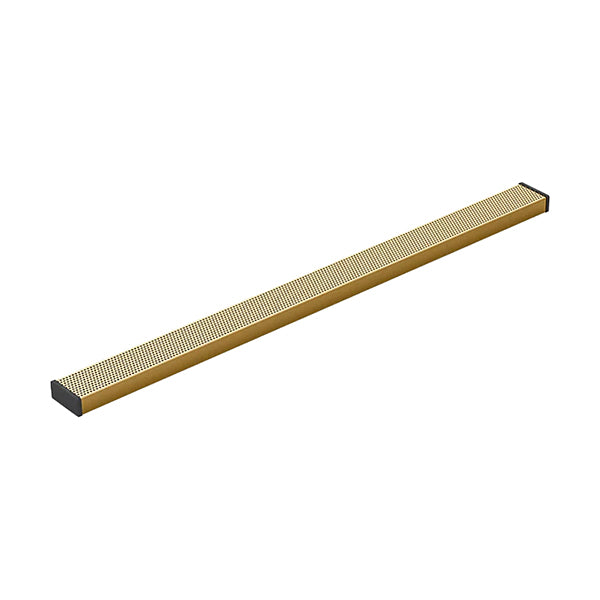 Kohler 80659-2MB: 226477_1.jpg (Variant Image)