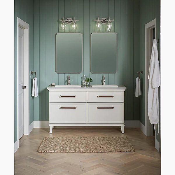 Kohler 31756-SC02-CPL: 217138_3.jpg