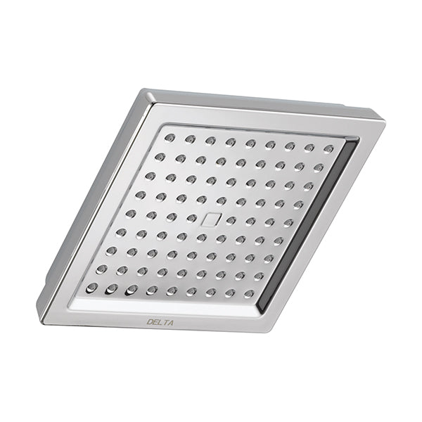 Delta RP62283