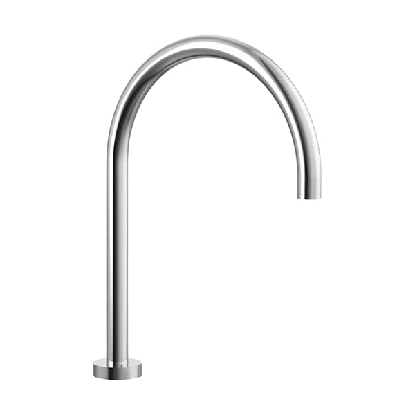 Kohler 8360-CP: 140802_1.jpg (Variant Image)