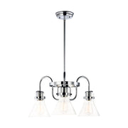 Maxim Lighting 26116CDPC: 116359_1.jpg