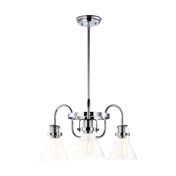 Maxim Lighting 26116CDPC: 116359_1.jpg